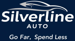 Silverline Auto Sales